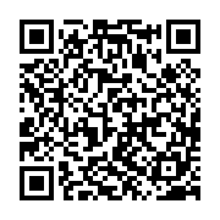 QR code for EXP055