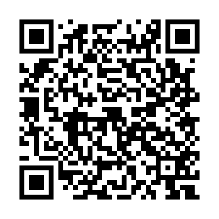 QR code for EXP152