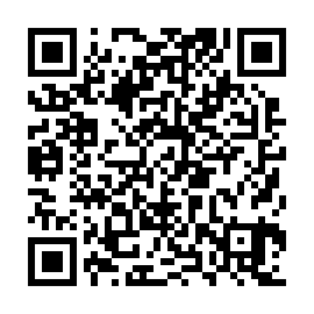 QR code for EXP221