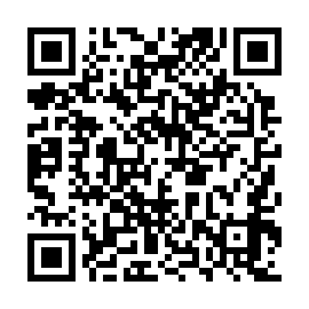 QR code for EXP359