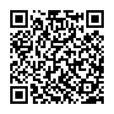 QR code for EXP409
