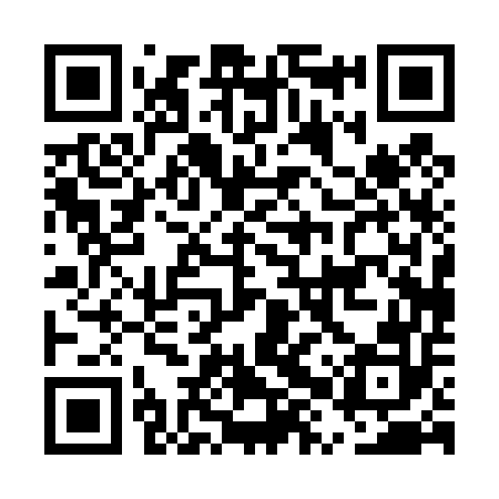 QR code for EXP452