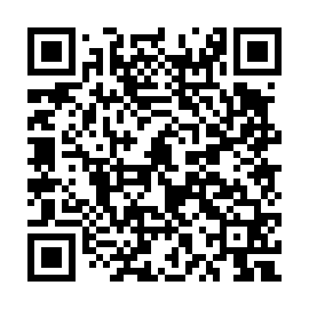 QR code for EXP460