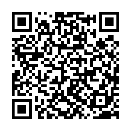 QR code for EXP510