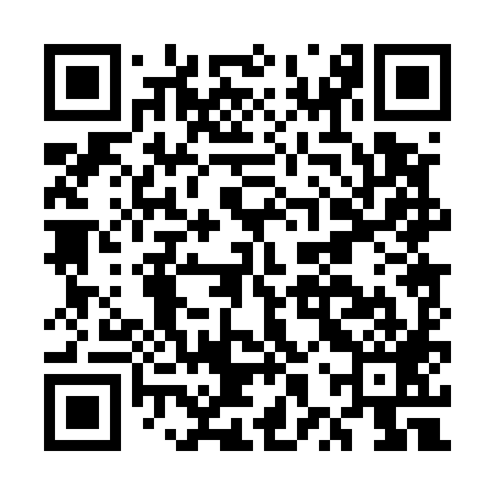 QR code for EXP589