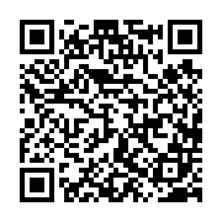 QR code for EXP602