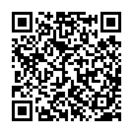 QR code for EXP681