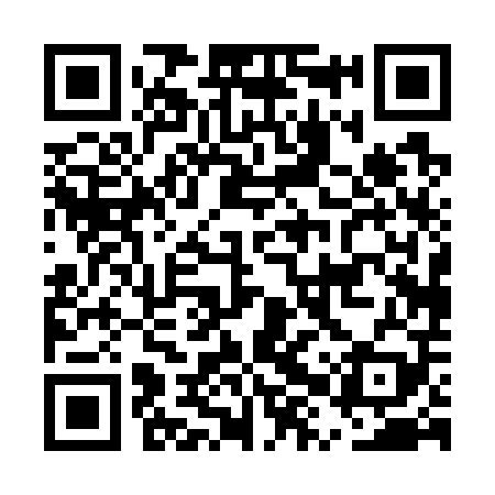 QR code for EXP709