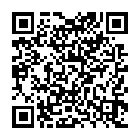 QR code for EXP713