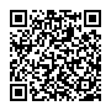 QR code for EXP721