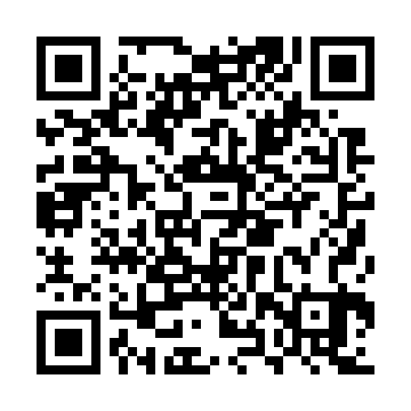 QR code for EXP723