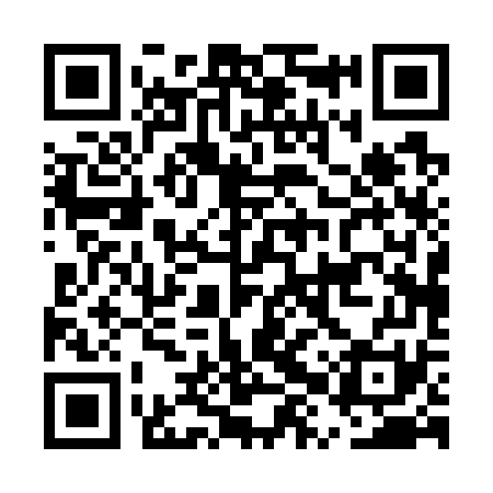 QR code for EXP771