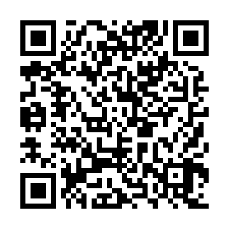 QR code for EXP808