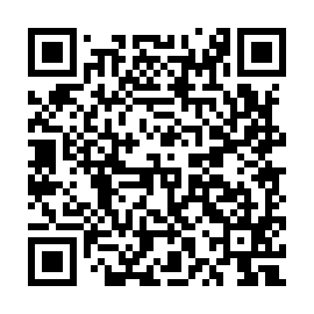 QR code for EXP995