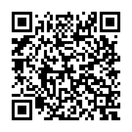 QR code for EXQ160