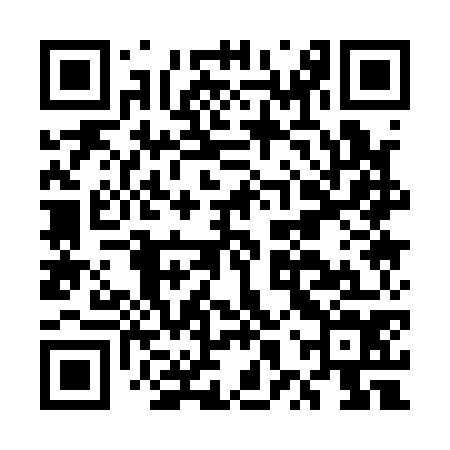 QR code for EXQ174