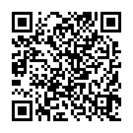 QR code for EXQ202