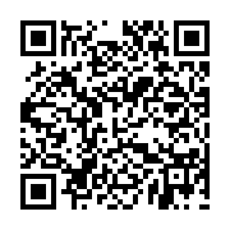 QR code for EXQ213
