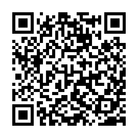 QR code for EXQ288