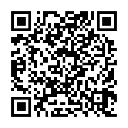 QR code for EXQ309