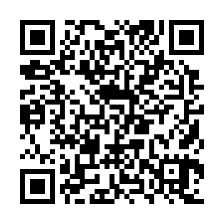 QR code for EXQ365