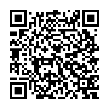 QR code for EXQ371