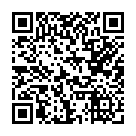 QR code for EXQ376