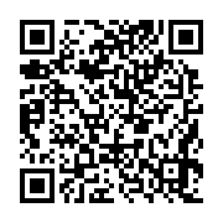 QR code for EXQ377