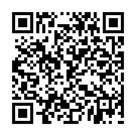 QR code for EXQ380