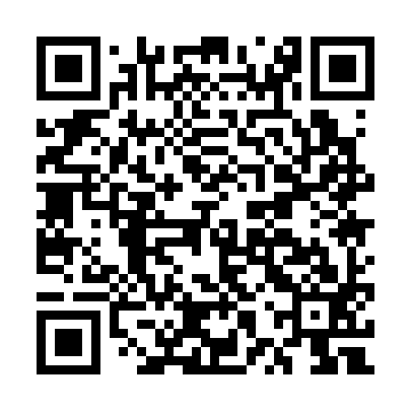 QR code for EXQ393