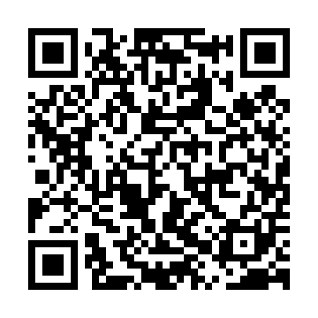 QR code for EXQ401