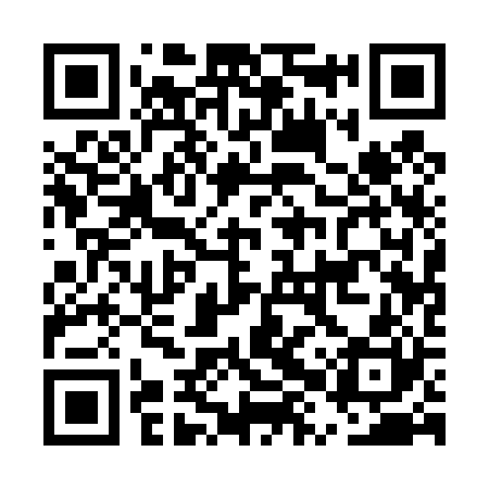 QR code for EXQ420