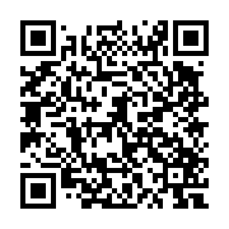 QR code for EXQ447