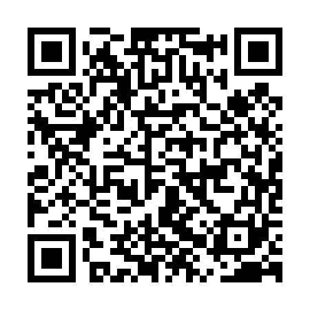 QR code for EXQ461