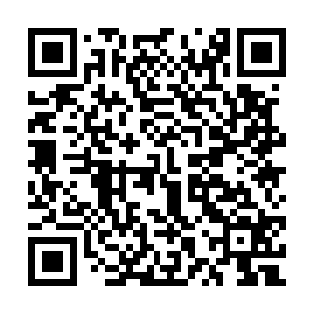 QR code for EXQ524
