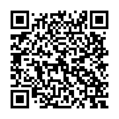 QR code for EXQ527