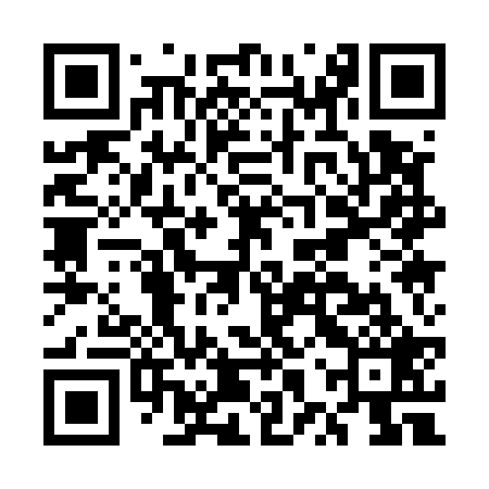 QR code for EXQ529