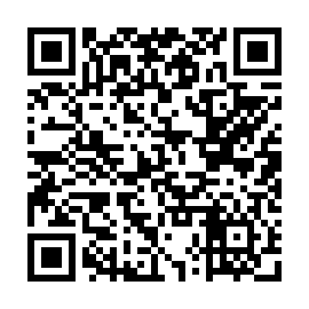 QR code for EXQ606