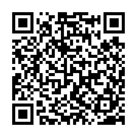 QR code for EXQ622