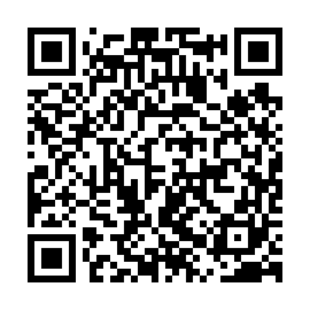 QR code for EXQ660