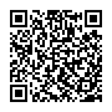 QR code for EXQ680
