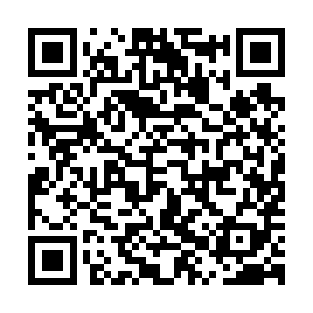 QR code for EXQ689