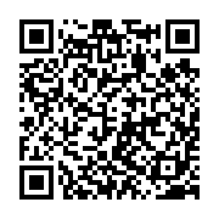 QR code for EXQ691
