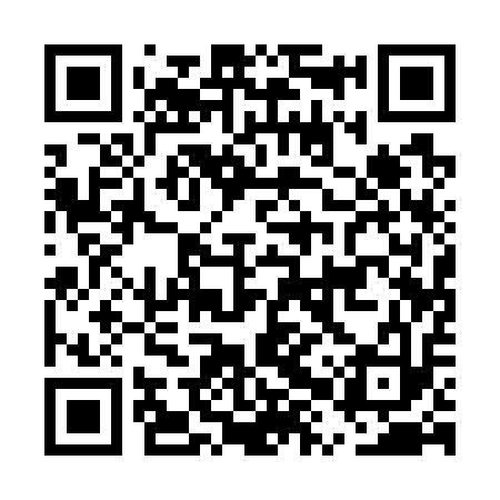 QR code for EXQ713