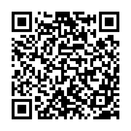 QR code for EXQ742