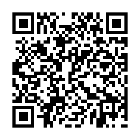QR code for EXQ889