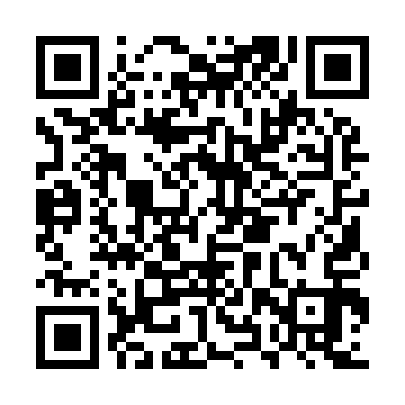 QR code for EXQ913