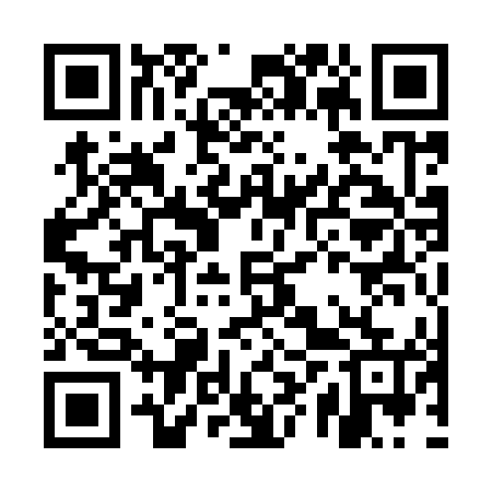 QR code for EXQ945