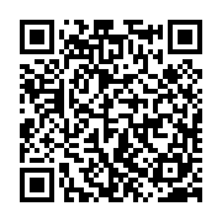 QR code for EXR065