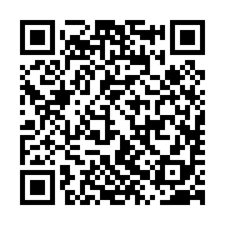 QR code for EXR098